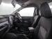 Ford Ranger 2.0D XL HR automatic S/C - Thumbnail 3