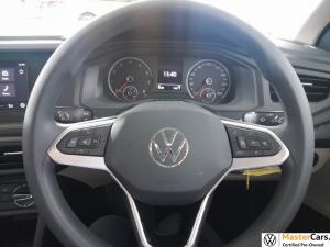 Volkswagen Polo 1.6 - Image 3