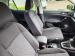 Volkswagen T-CROSS 1.0 TSI Comfortline DSG - Thumbnail 19