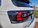 Volkswagen T-CROSS 1.0 TSI Comfortline DSG - Thumbnail 6