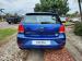 Volkswagen Polo Vivo 1.4 Trendline - Thumbnail 14