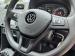 Volkswagen Polo Vivo 1.4 Trendline - Thumbnail 27