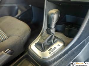 Volkswagen Polo Vivo 1.6 Comfortline TIP - Image 11