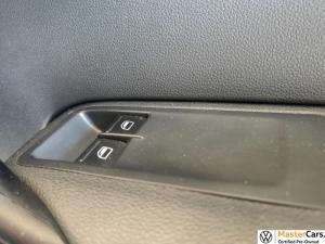 Volkswagen Polo Vivo 1.6 Comfortline TIP - Image 8