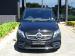 Mercedes-Benz V300d Executive - Thumbnail 12