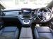 Mercedes-Benz V300d Executive - Thumbnail 7