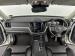 Volvo XC60 D4 Momentum Geartronic AWD - Thumbnail 10
