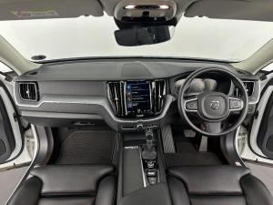 Volvo XC60 D4 Momentum Geartronic AWD - Image 10