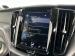 Volvo XC60 D4 Momentum Geartronic AWD - Thumbnail 11