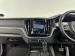 Volvo XC60 D4 Momentum Geartronic AWD - Thumbnail 12