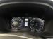 Volvo XC60 D4 Momentum Geartronic AWD - Thumbnail 13