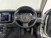 Volvo XC60 D4 Momentum Geartronic AWD - Thumbnail 15