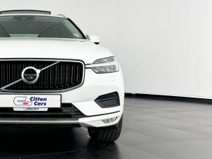 Volvo XC60 D4 Momentum Geartronic AWD - Image 6