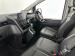 Hyundai Staria 2.2D Executive automatic - Thumbnail 12