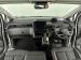 Hyundai Staria 2.2D Executive automatic - Thumbnail 8