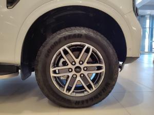 Ford Everest 3.0TD V6 4WD Platinum - Image 15