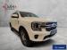 Ford Everest 3.0TD V6 4WD Platinum - Thumbnail 1