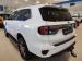 Ford Everest 3.0TD V6 4WD Platinum - Thumbnail 5