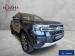 Ford Ranger 3.0TD V6 double cab Platinum 4WD - Thumbnail 1