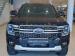 Ford Ranger 3.0TD V6 double cab Platinum 4WD - Thumbnail 4