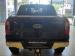 Ford Ranger 3.0TD V6 double cab Platinum 4WD - Thumbnail 7
