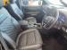 Ford Ranger 3.0TD V6 double cab Platinum 4WD - Thumbnail 8