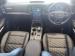 Ford Ranger 3.0TD V6 double cab Platinum 4WD - Thumbnail 9