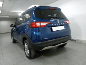 Renault Triber 1.0 Intens - Image 3