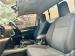 Toyota Hilux 2.4GD-6 single cab Raider manual - Thumbnail 6
