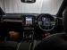 Volvo XC40 B3 Ultimate Dark - Thumbnail 13