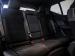 Volvo XC40 B3 Ultimate Dark - Thumbnail 20