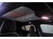 Volvo C40 Recharge Twin Motor Ultimate - Thumbnail 10