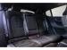 Volvo C40 Recharge Twin Motor Ultimate - Thumbnail 11