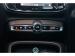 Volvo C40 Recharge Twin Motor Ultimate - Thumbnail 12