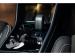Volvo C40 Recharge Twin Motor Ultimate - Thumbnail 14