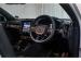 Volvo C40 Recharge Twin Motor Ultimate - Thumbnail 7