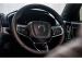 Volvo C40 Recharge Twin Motor Ultimate - Thumbnail 9