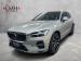 Volvo XC60 T8 Twin Engine AWD Ultimate Bright - Thumbnail 1