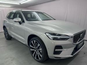 Volvo XC60 T8 Twin Engine AWD Ultimate Bright - Image 2