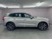 Volvo XC60 T8 Twin Engine AWD Ultimate Bright - Thumbnail 5