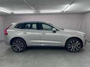 Volvo XC60 T8 Twin Engine AWD Ultimate Bright - Image 5