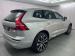 Volvo XC60 T8 Twin Engine AWD Ultimate Bright - Thumbnail 6