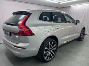 Volvo XC60 T8 Twin Engine AWD Ultimate Bright - Image 6