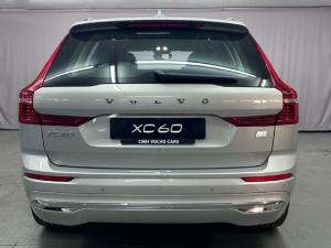 Volvo XC60 T8 Twin Engine AWD Ultimate Bright - Image 7