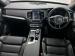 Volvo XC90 B5 AWD Plus Dark - Thumbnail 9