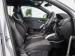 Audi Q2 1.4TFSI sport auto - Thumbnail 10