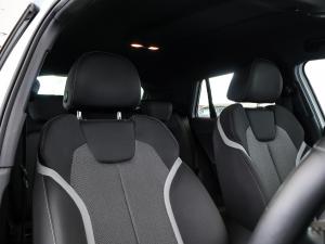 Audi Q2 1.4TFSI sport auto - Image 11