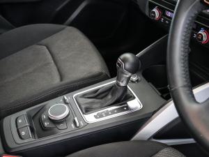 Audi Q2 1.4TFSI sport auto - Image 16