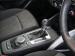 Audi Q2 1.4TFSI sport auto - Thumbnail 16