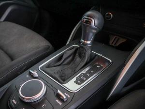 Audi Q2 1.4TFSI sport auto - Image 17
